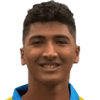 Abdallah Mohamed