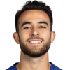 Eric Garcia