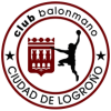 La Rioja