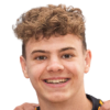 Luca Thomas