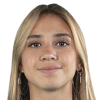 Dalia Vidrio
