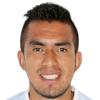Juan Lojas