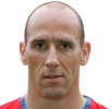 Jan Koller