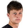 Joshua Kachurak