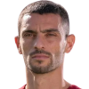 Athanasios Papageorgiou