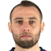 Szymon Skrzypczak