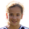 Adina Borodi
