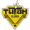 Titan Klin