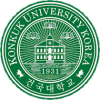 Konkuk