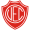 Valeriodoce
