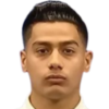 Aliasghar Sheikholeslami