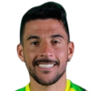 Joaquin Verges
