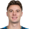 Nicola Zalewski