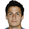 Attila Balazs