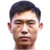 Ziyu Mao