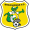 Brasiliense U20