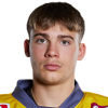 Leon Widhalm