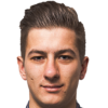 Cristian Balgiu