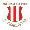 Wari Club