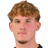 Ben Schmit