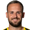 Luka Sliskovic