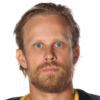 Mattias Tedenby
