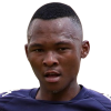 Thato Mohlamme
