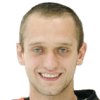 Kamil Gorny