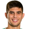 Giannis Bouzoukis