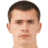 Dmitriy Vorobyev