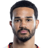 Nick Weiler-Babb