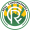 Real Cundinamarca U20