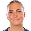 Olivia Sjoblom
