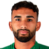Leonardo Gonzalez