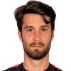 Bonifac Csonka
