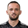 Danijel Zagorac