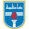 Kazma