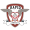 Rapid Bucuresti 2