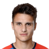 Ales Mateju