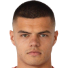 Djordje Maksimovic