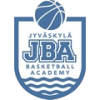 Jyvaskyla
