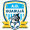 Guaruja