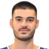 Andrej Andonoski