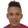 Jose Israel Ruiz