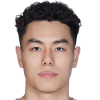 Tianrong Li