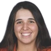 Farah O'Keefe