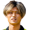 Shogo Akiba
