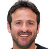 Thomas Christiansen
