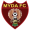 Myda