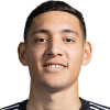 Nahuel Molina